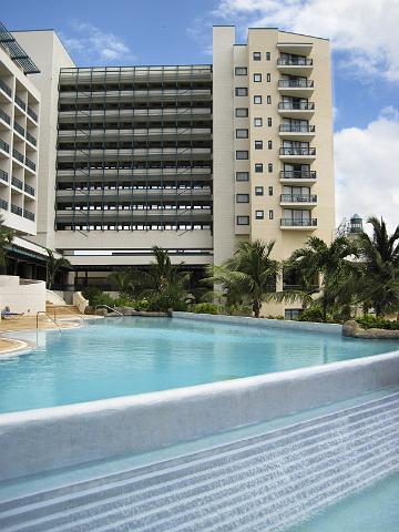 01 Barbados, Hilton.jpg